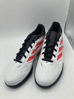 Adidas Copa Pure 3 League TF ID9044 Size (7 Men)(8 Women) | eBay