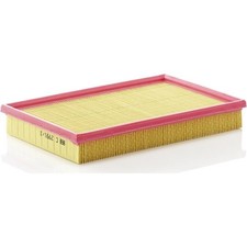 Mann Filter C 2991 1 Luftfilter für OPEL VECTRA A J89 Staubpartikelfilter