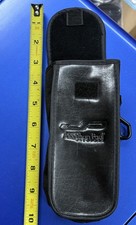 Jonathan Paul Fitovers Black Eyeglasses Case Only