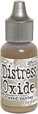 Ranger Tim Holtz Distress Oxides Ink Refill Multicolor 1 0 Inch Standard