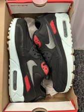Nike Air Max 90 Vinyl for Sale | Authenticity Guaranteed | eBay
