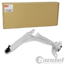 NTY QUERLENKER UNTEN VORDERACHSE LINKS PASSEND FÜR HONDA CIVIC | ZWD-HD-055