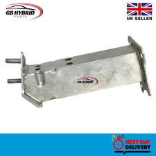 Toyota Prius 2016-2022 Front Reinforcement Lower Crash BarBracket Passenger Side