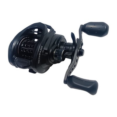 Abu Garcia ROXANI BF8