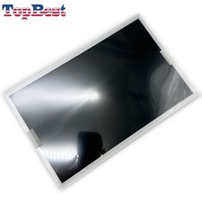 Brand New G121I1-L01 G121I1L01 12.1 LCD Scree...