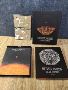 Sun Also Rises | eBay