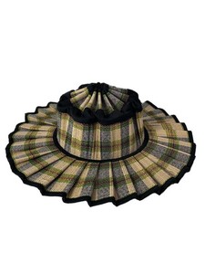 25+ Lorna Murray Hat for sale | Updated Oct 2026