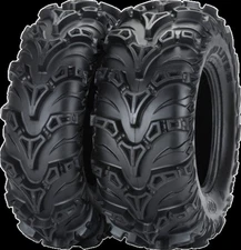 ITP Mud Lite II Tire