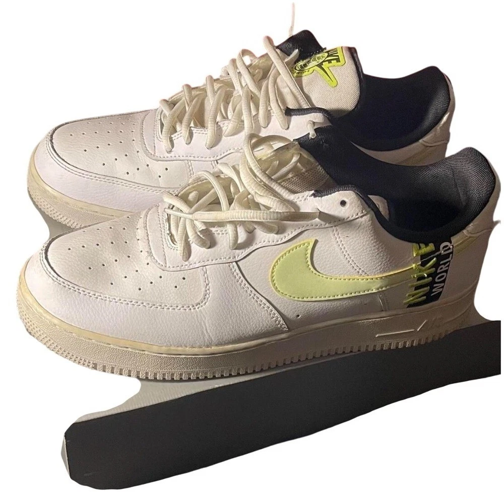 Nike Vintage Shoes US Size 11.5 for Men for sale | eBay