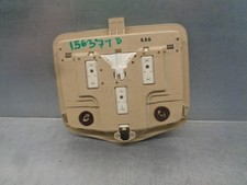 Retroviseur intérieur Lexus LS