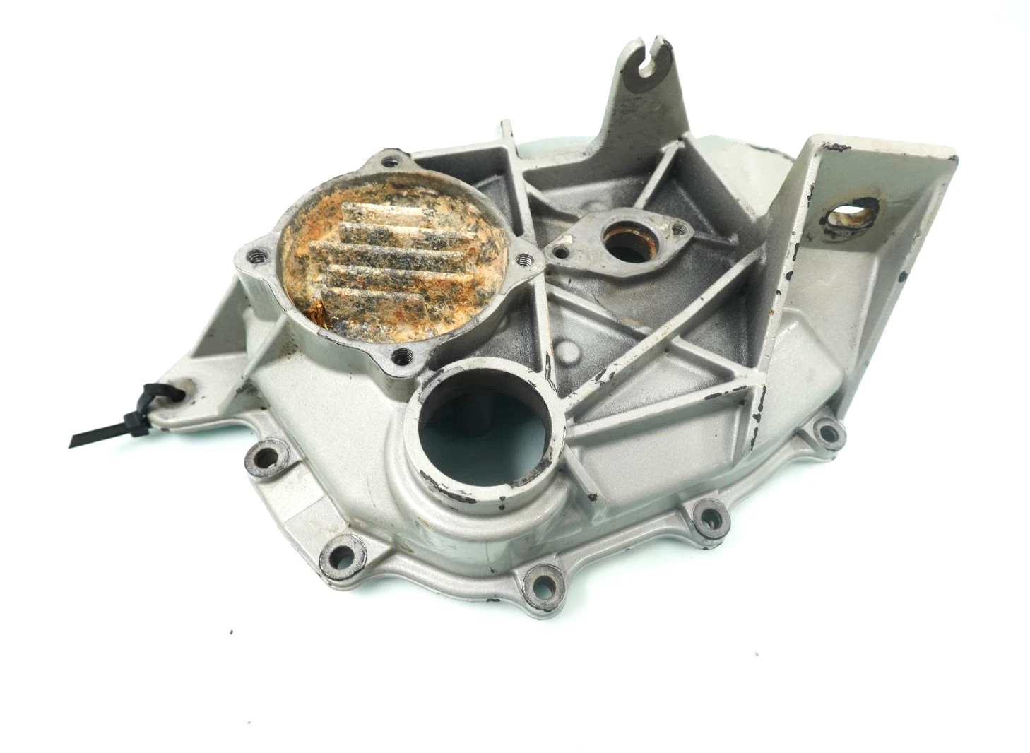 2000-2006 Sea-Doo GTX DI / RX DI / XP DI OEM Ignition Cover Stator Freshwater