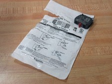 Schneider Telemecanique ZEN-L1121 Contact Block 37751 (Pack of 6)