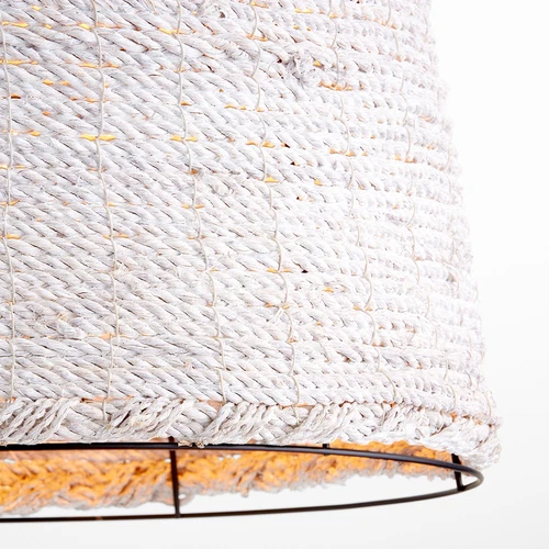 Dedal 1Lt Pendant - Picture 3 of 3