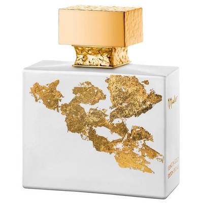 M. MICALLEF YLANG IN GOLD Eau de Parfum 100ML
