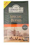 500 G Schwarztee Lose Spezial Blend Ahmad Tea London Schwarzer Tee QualitäT Nr.1