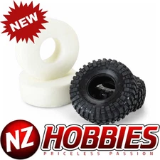 Proline Racing 1/10 BF Goodrich Krawler T/A KX LP Predator Front/Rear 2.2" Rock