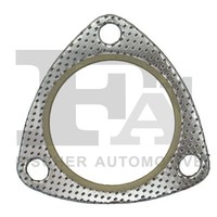 FA1 110-938 Dichtung, Abgasrohr FüR Audi Seat Skoda Vw