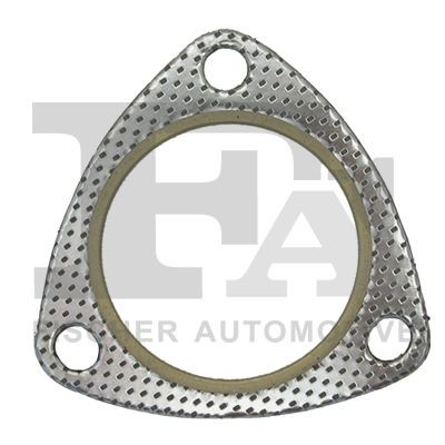 FA1 110-938 Dichtung, Abgasrohr FüR Audi Seat Skoda Vw-image
