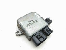 NISSAN LEAF ZE1 Relais de Ventilateur de Refroidissement 21493B210B 31881613