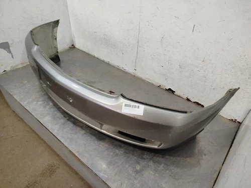 9186106 Paragolpes Delantero para OPEL VECTRA C BERLINA Club 2003 9296588 - Imagen 2 de 10
