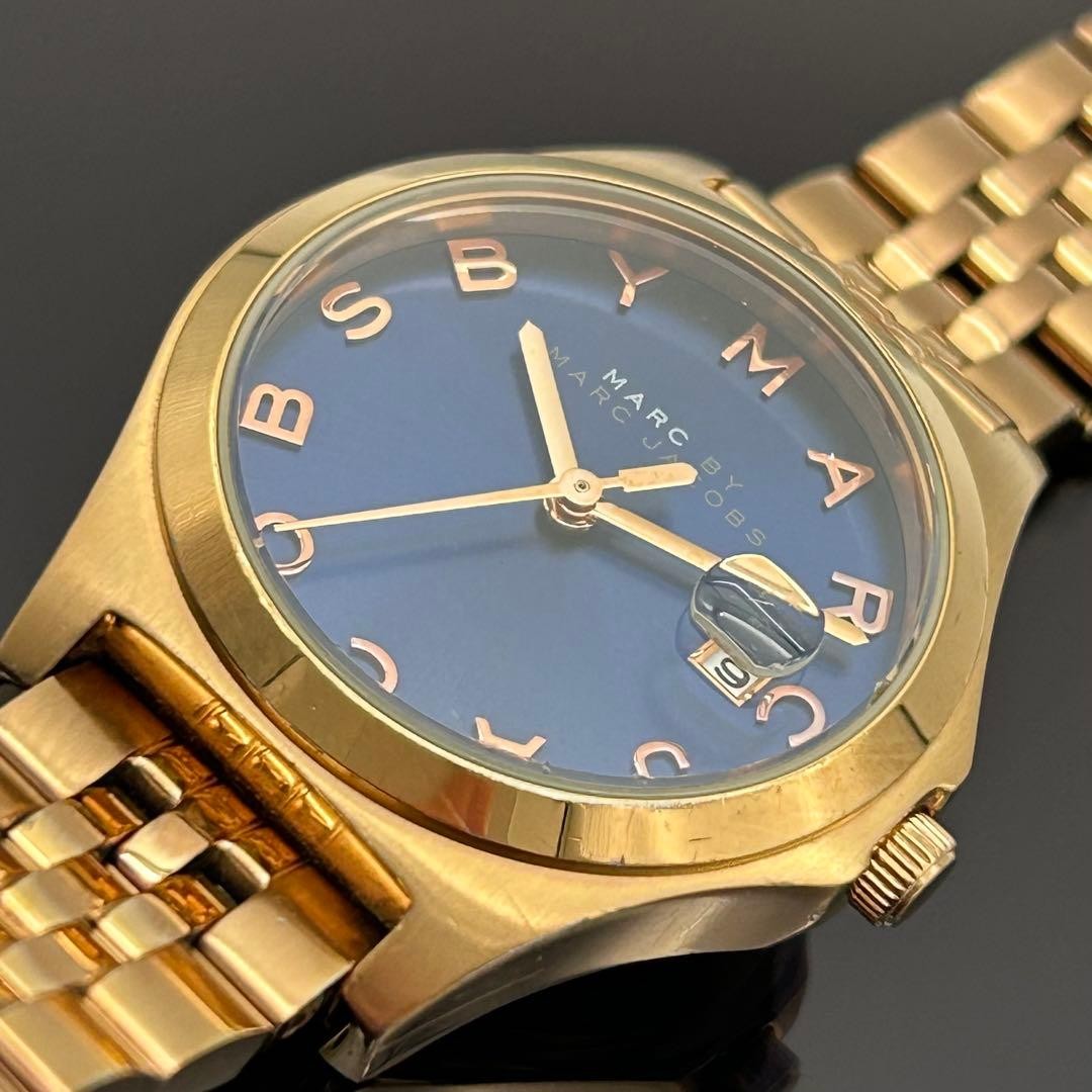 [Excellent condition] Maintenance completed, work… - image 2