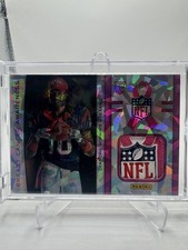 2013 Panini Black Friday Trading Cards 13