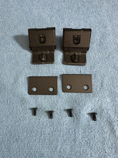 Pioneer PL-1250 Giradischi