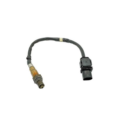 Lambdasonde für Renault Clio Dacia Logan 1.5 8201241344