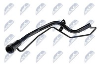 PWP-TY-007 Nty EinfüLlstutzen, KraftstoffbehäLter FüR Toyota