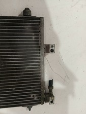 Climatisation et Accessoires Chrysler NEW YORKER