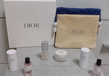 DIOR TASCHE MIT MINIATUREN COLLECTION PRIVEE ...
