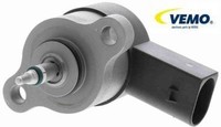 Vemo V30-11-0544 Druckregelventil FüR Common-Rail-System Druckregelventil