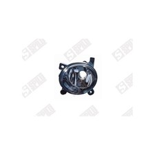 Antibrouillard Seat EXEO