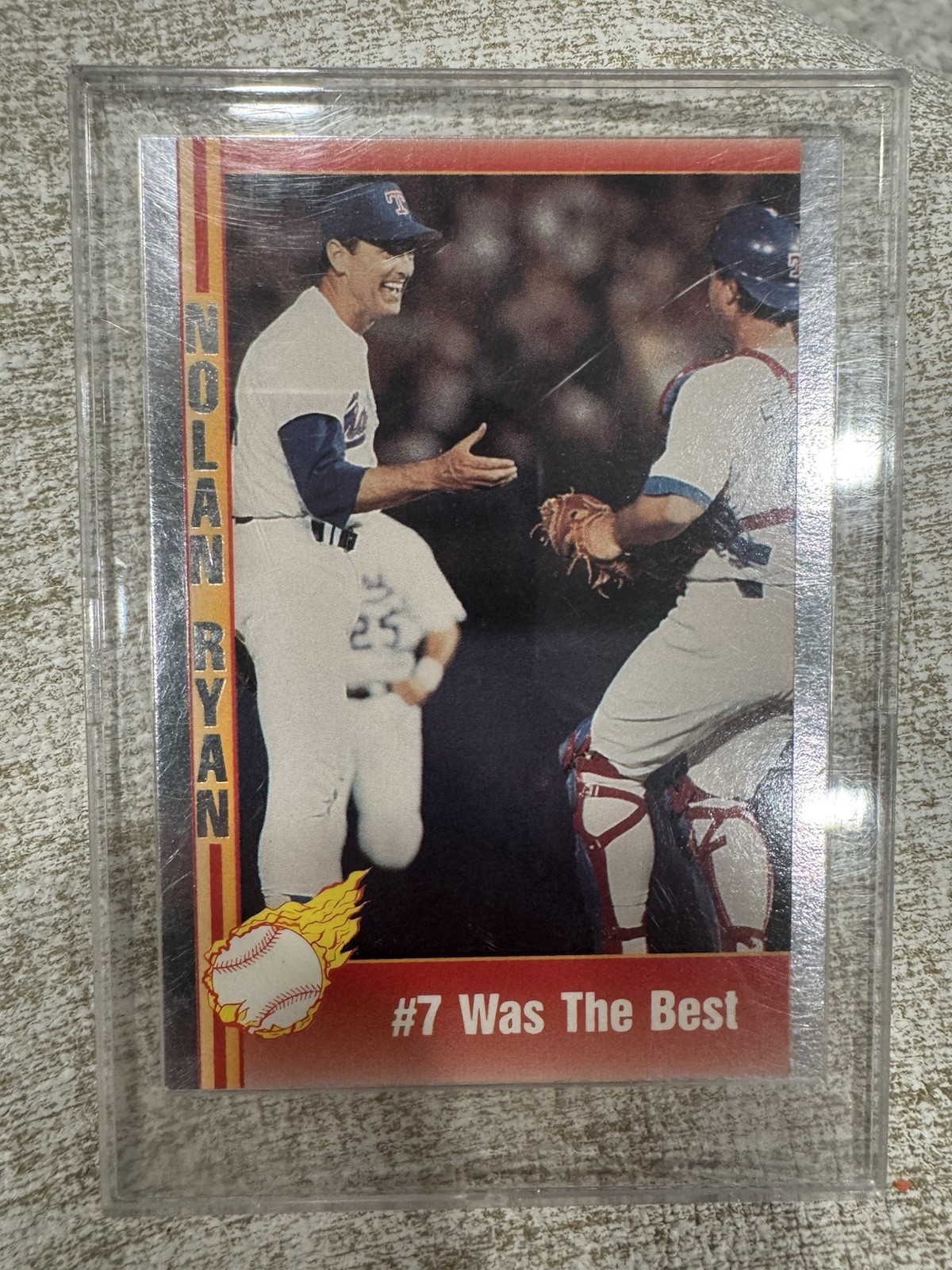 Picture 1 of 2