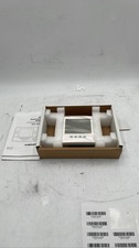 Ademco 6270 TouchCenter Graphic Touchscreen Keypad Vista