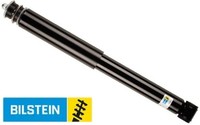 Bilstein 24-017282 StoßDäMpfer StossdäMpfer Hinterachse Hinten