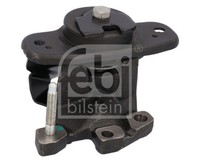 Febi Bilstein Motorlager 185907 FüR Toyota Aygo WNB10_ WNB10R Peugeot 107 Hdi C1
