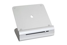 Rain Design Ilevel2 Notebook Stand - 7.9 Heig...