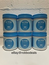 Holiday 6 Pack Vital Proteins Collagen Peptides Unflavored 5oz Exp 2027