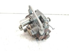 Carburateur Subaru OUTBACK
