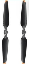 DJI Low-Noise Propeller for Mavic 3
