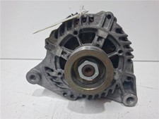 Alternateur Citroen SAXO