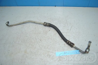 Cadillac Deville 99-05 4.6 V8 Servoölleitung Servoleitung Leitung Steerling Hose