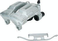 TRW BHS1104E Bremssattel FüR BMW