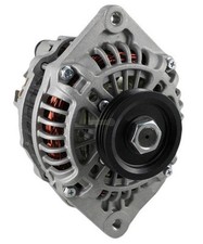 Alternateur Mazda 929