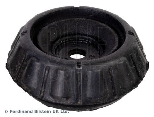 BLUE PRINT ADBP800209 Suspension Strut Support Mount Front Left Right Fits Kia - Image 14
