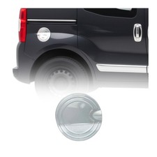 Carburateur Fiat FIORINO QUBO