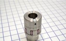 KTR-28MMST-HD24-0625CA KTR Couplings, Rotex S...