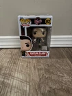 WNBA Indiana Fever Caitlin Clark Figure #02 Funko POP!