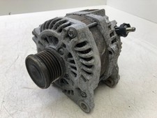 Generatore alternatore diesel Mazda CX-3 2015 A2TX4781ZT DEU32903